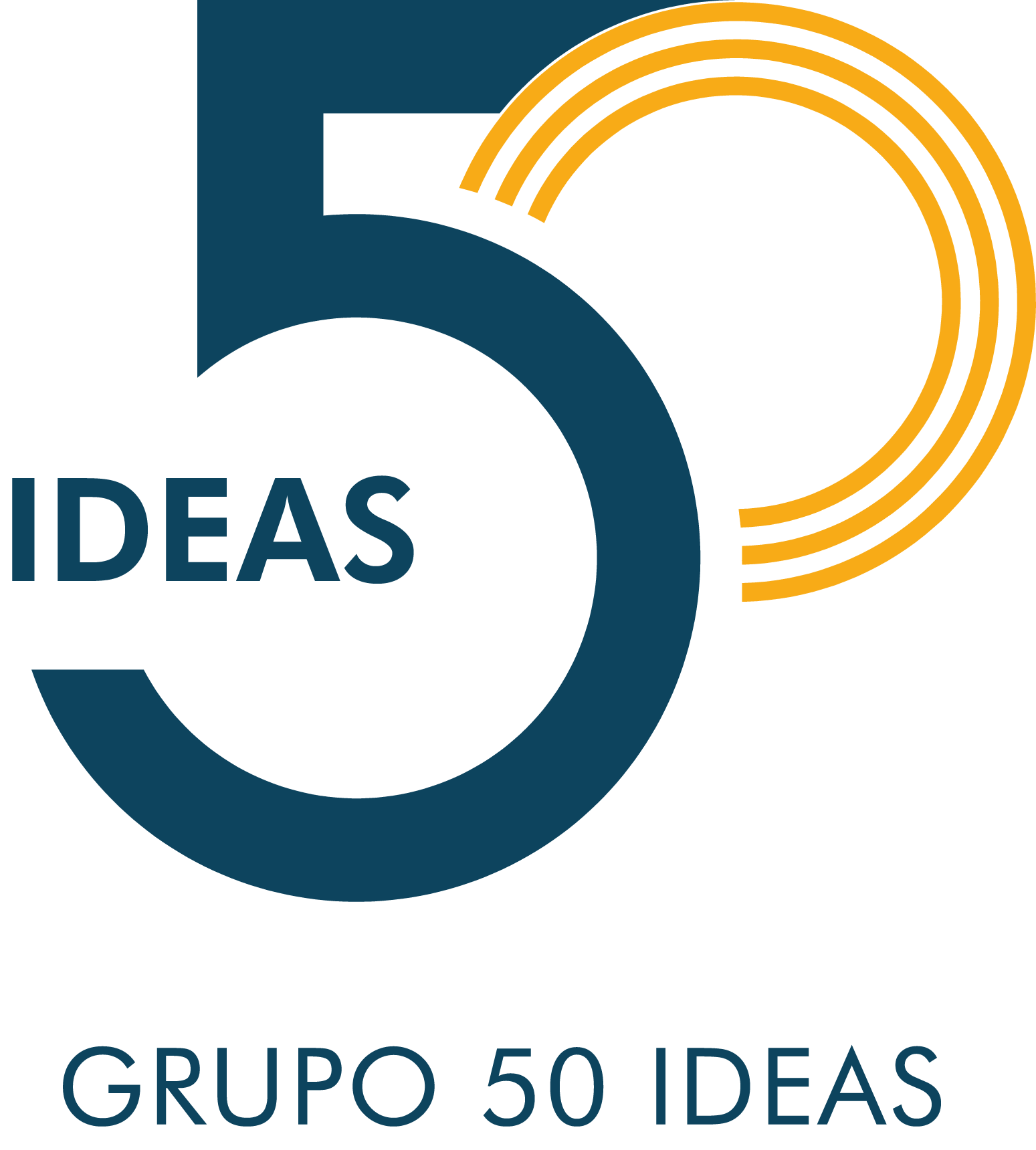 Grupo 50 Ideas
