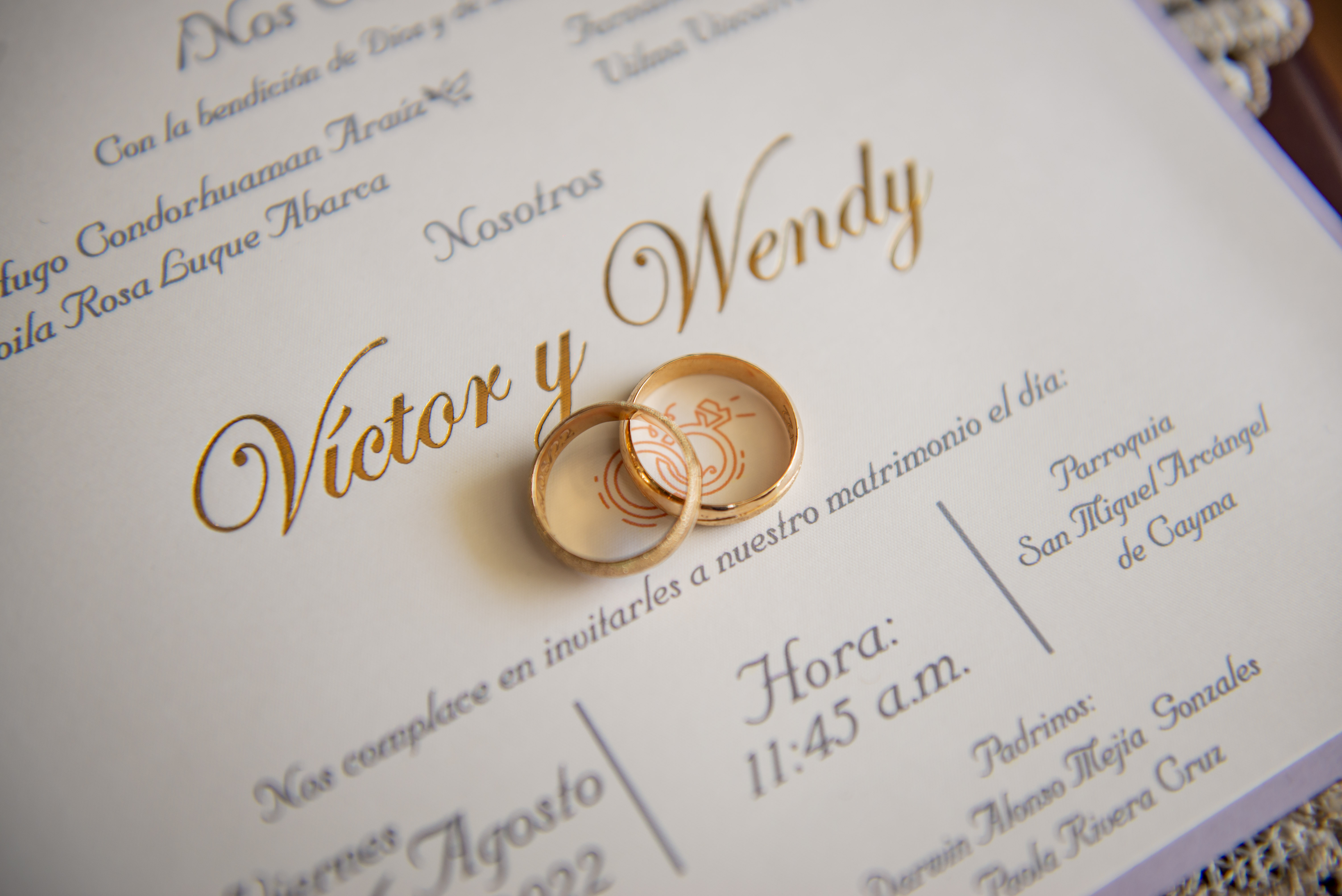 Wedding Planner